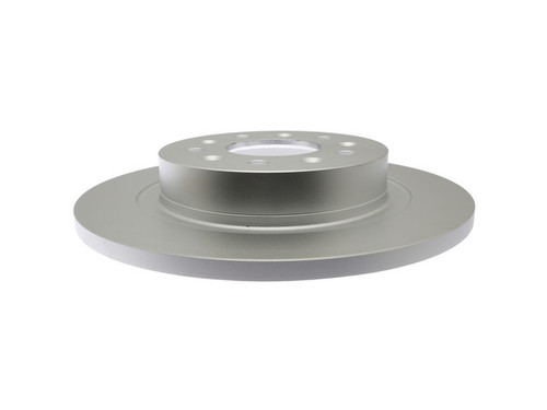 Centric Parts Disc Brake Rotor 320.62145F