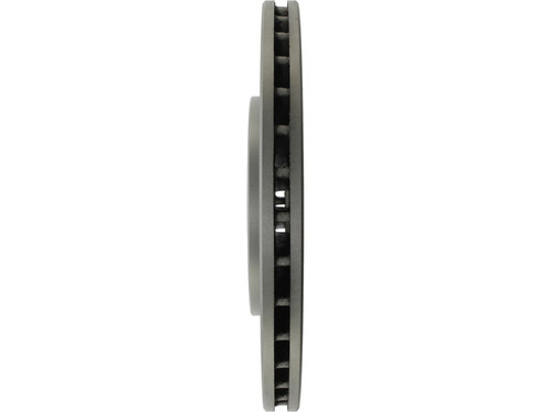 Centric Parts Disc Brake Rotor 320.63042F - view 5