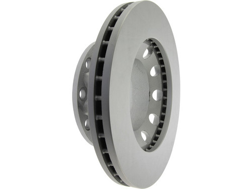 Centric Parts Disc Brake Rotor 320.66032F - view 4
