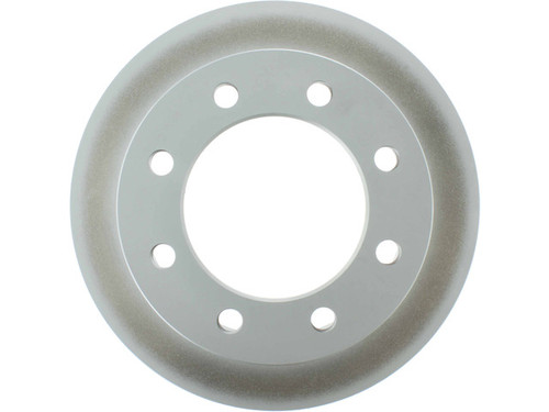 Centric Parts Disc Brake Rotor 320.66071F - view 3
