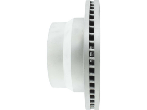 Centric Parts Disc Brake Rotor 320.66071F - view 5