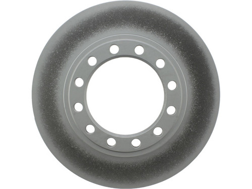 Centric Parts Disc Brake Rotor 320.76001F - view 3