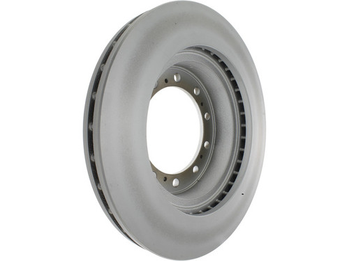 Centric Parts Disc Brake Rotor 320.80001F - view 4