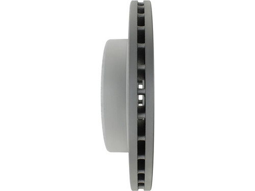 Centric Parts Disc Brake Rotor 320.80001F - view 5