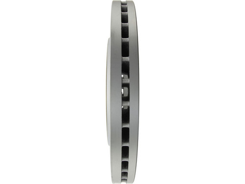 Centric Parts Disc Brake Rotor 320.83020F - view 5