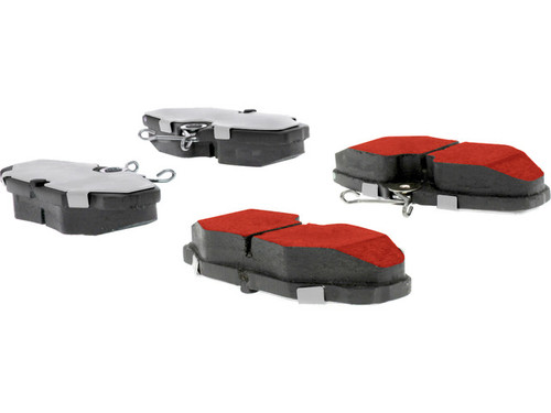 Centric Parts 500.061