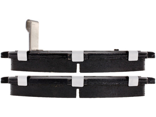 Centric Parts 500.06211 - view 2