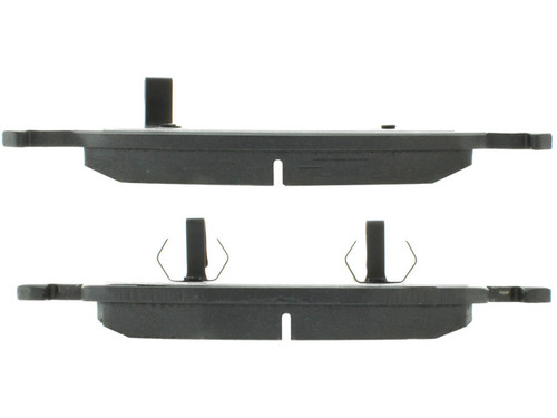 Centric Parts  P/N:500.07900