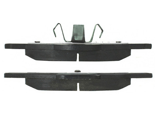 Centric Parts  P/N:500.07940