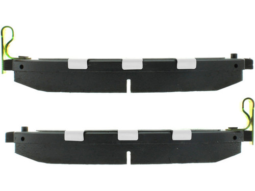 Centric Parts  P/N:500.08150