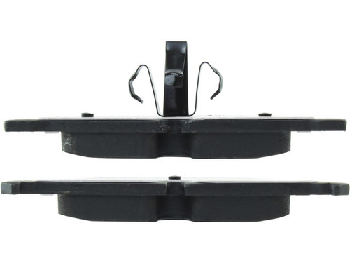 Centric Parts  P/N:500.09191