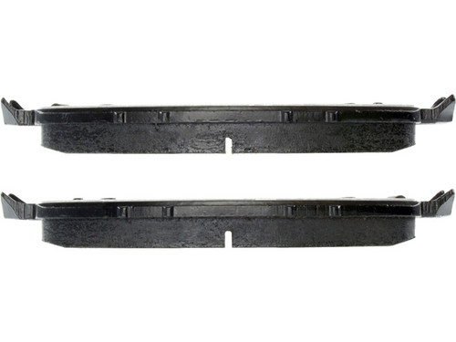 Centric Parts 500.09741 - view 2