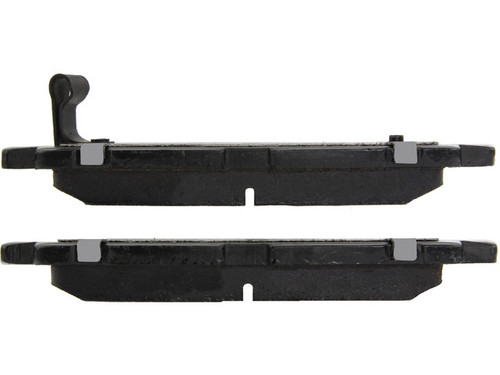 Centric Parts  P/N:500.14541
