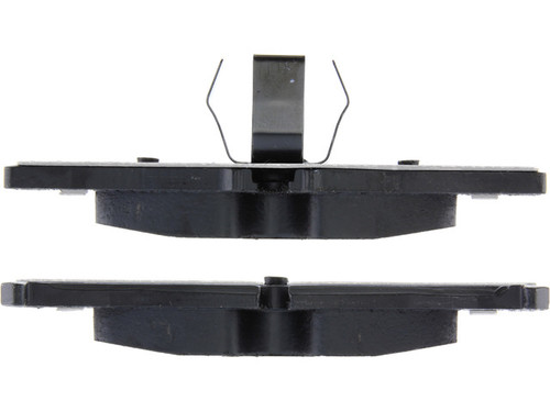 Centric Parts  P/N:500.16130