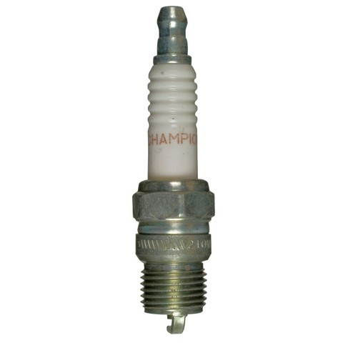 Champion Spark Plug Spark Plug P/N:121