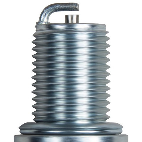 Champion Spark Plug Spark Plug P/N:123