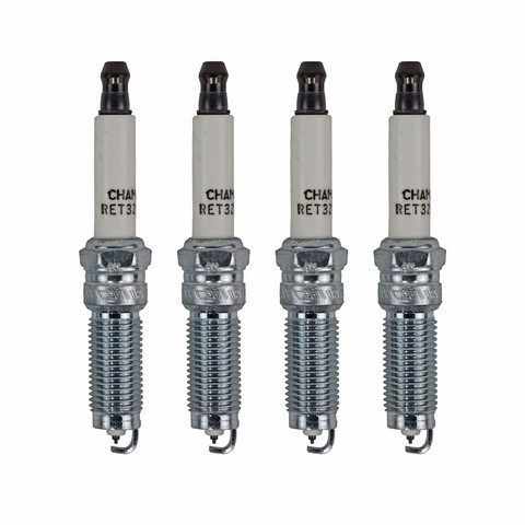Champion Spark Plug Spark Plug 19272