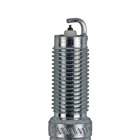 Champion Spark Plug Spark Plug P/N:19272
