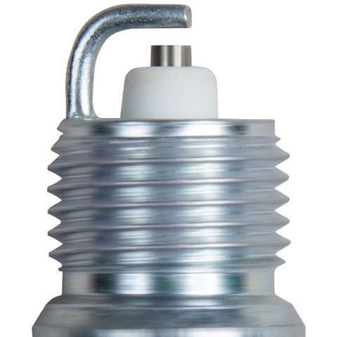 Champion Spark Plug Spark Plug 25 - view 2