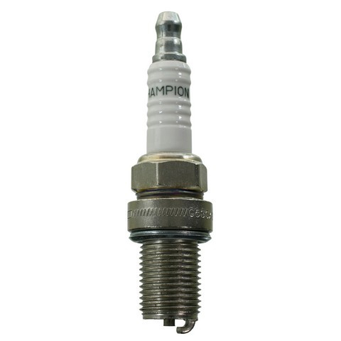 Champion Spark Plug Spark Plug 296