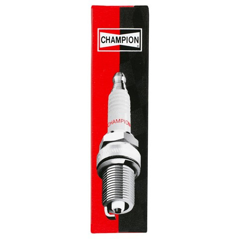 Champion Spark Plug Spark Plug P/N:296