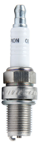 Champion Spark Plug Spark Plug 296 - view 4