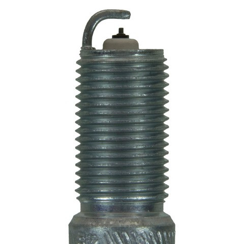 Champion Spark Plug Spark Plug 3017 - view 2