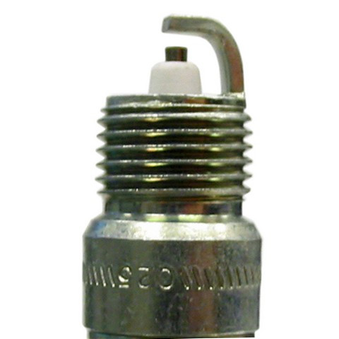 Champion Spark Plug Spark Plug 3018 - view 2