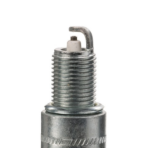 Spark Plug fits 1991-1994 Utilimaster Step Van  CHAMPION SPARK PLUGS