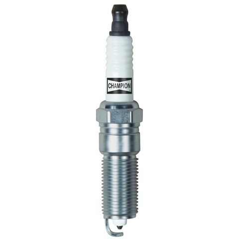 Spark Plug Champion Spark Plug 3032