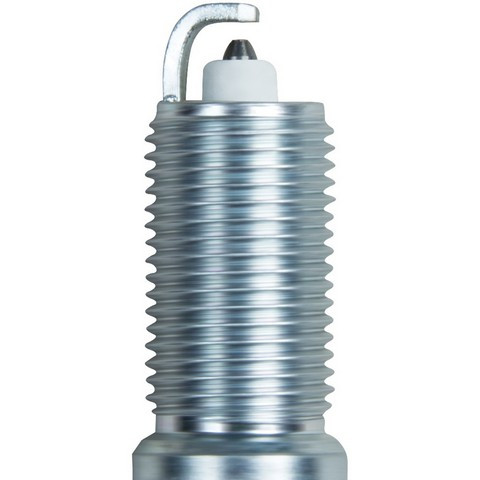 Champion Spark Plug Spark Plug 3032 - view 2
