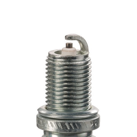 Champion Spark Plug Spark Plug 3071 - view 2