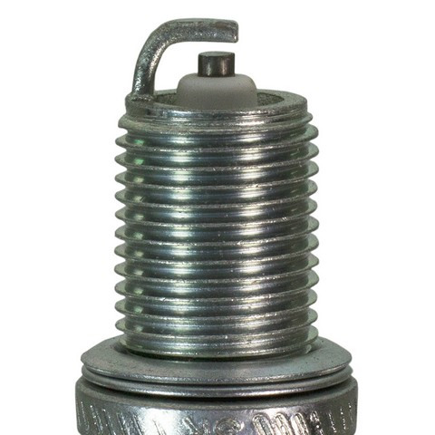 Champion Spark Plug Spark Plug 335 - view 2