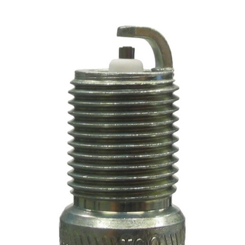 Champion Spark Plug Spark Plug 3401 - view 2