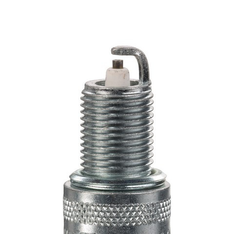 Spark Plug fits 1989-1992 Utilimaster Step Van  CHAMPION SPARK PLUGS