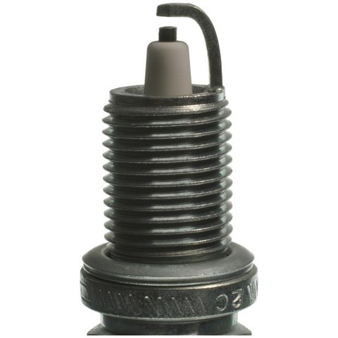 Champion Spark Plug Spark Plug 3436 - view 2