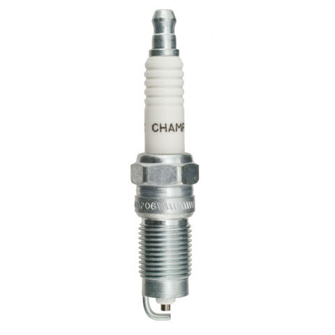 Champion Spark Plug Spark Plug P/N:407