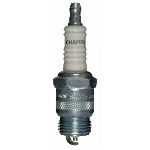 Champion Spark Plug Spark Plug P/N:409