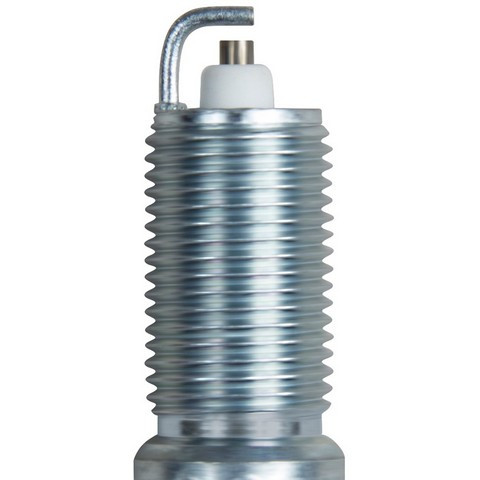 Champion Spark Plug Spark Plug 443 - view 2