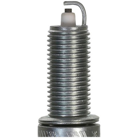 Champion Spark Plug Spark Plug 445 - view 2
