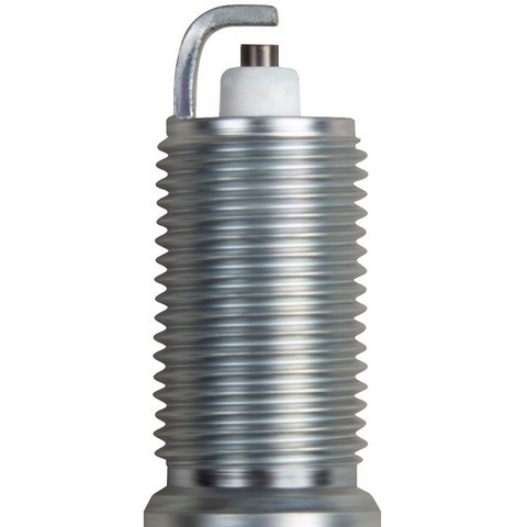 Champion Spark Plug Spark Plug 570 - view 2