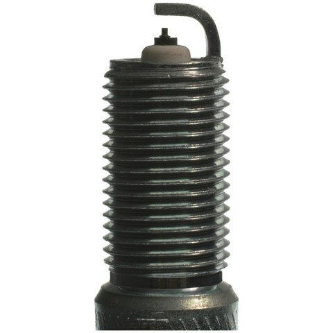 Champion Spark Plug Spark Plug 7032 - view 2