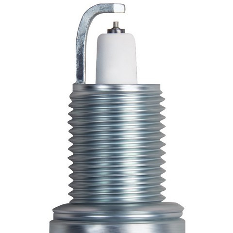 Champion Spark Plug Spark Plug 7034 - view 2