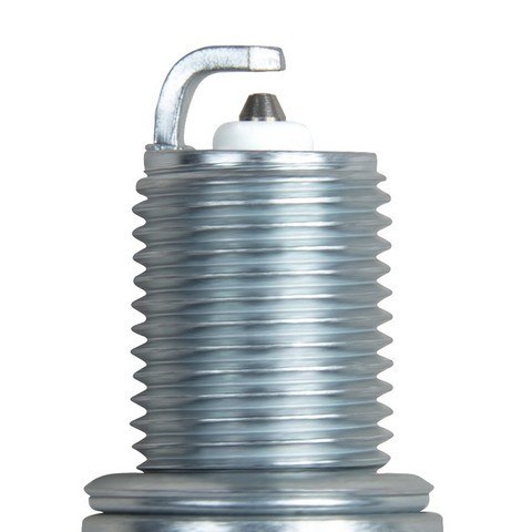 Champion Spark Plug Spark Plug 7071 - view 2