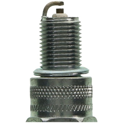 Champion Spark Plug Spark Plug 7322 - view 2