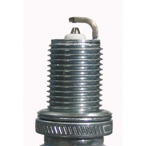 Champion Spark Plug Spark Plug 7346 - view 2