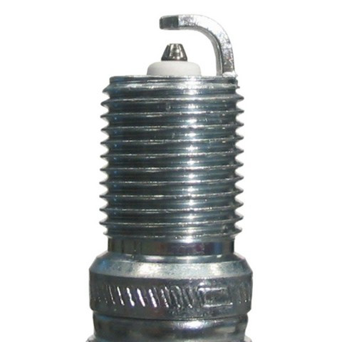 Champion Spark Plug Spark Plug 7401 - view 2
