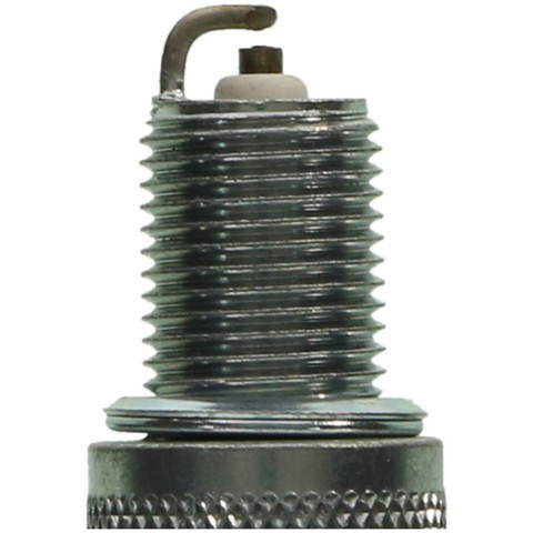 Champion Spark Plug Spark Plug 7415 - view 2