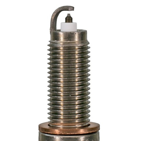 Champion Spark Plug Spark Plug 7429 - view 2