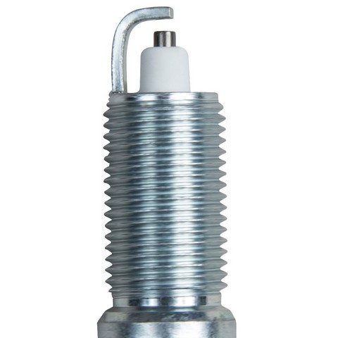 Champion Spark Plug Spark Plug 7440 - view 2